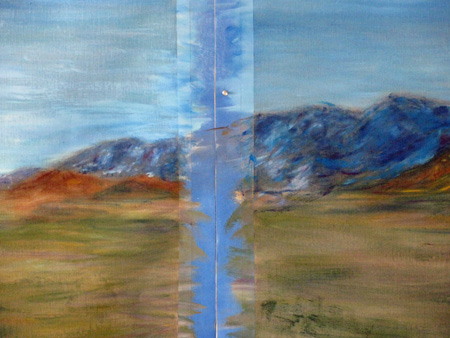 LongSlope2PanelsW