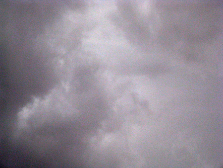 StormCloudsw