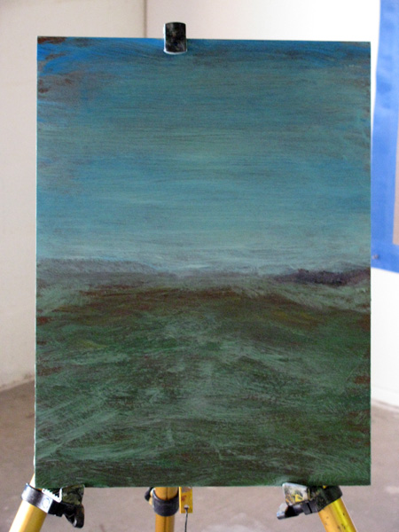 Panel2BoardDraft1w