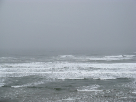 spaceOceanw
