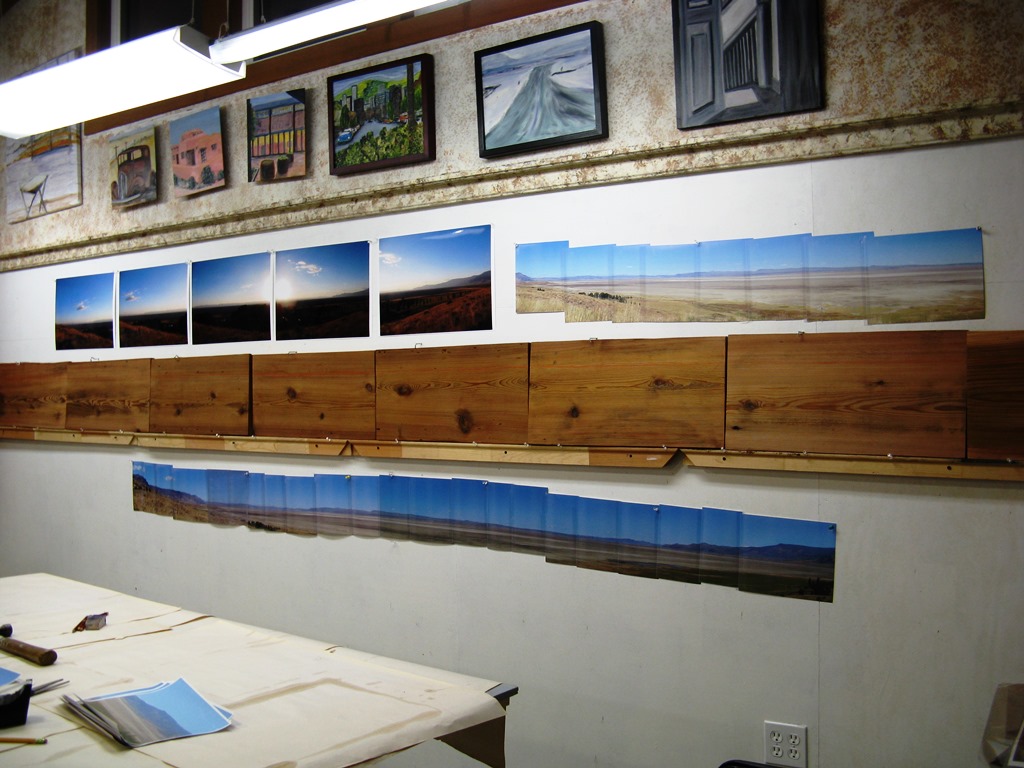 PlanksAndPhotosRawWL