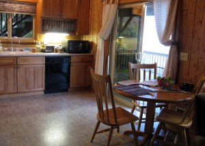 KitchenCabin10WL