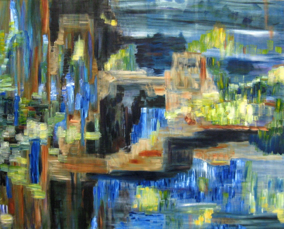 05UntitledFormationstwentyFifteen48x60WL