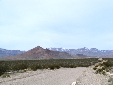 bullfrogmountainsphotow