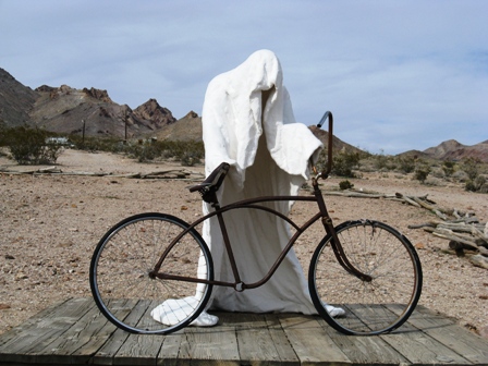 bikeriderphotow