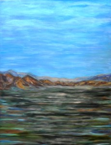 DesertOrientationPanel4WS