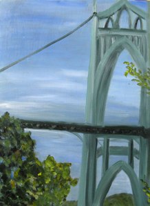 StJOhnsBridge2w
