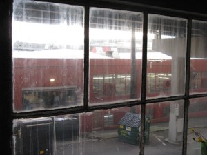 resStudioWindoww
