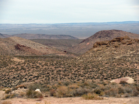 ViewPioneer
