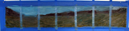 BackWallDraft1Canvas BackWallDraft1Canvas