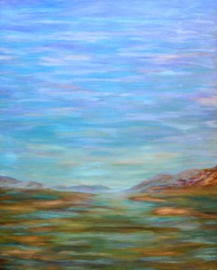 DesertOrientationPanel2WS