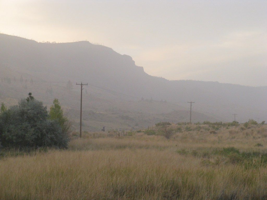 DustStormOverRidge