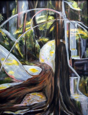 GambleRunForestAbstractedweblog