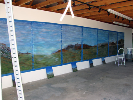 PaintAllOverW