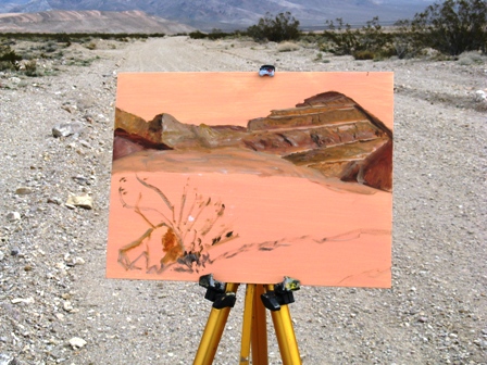 bonanzabacksidepainting1w