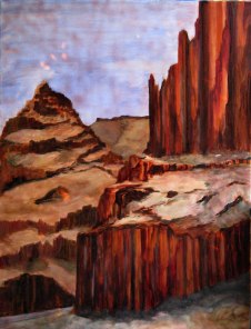 PicGorge2011Draft2WL