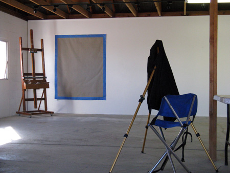 StudioDay2panel1w
