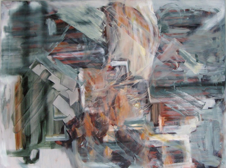 AbstractOne2014WL