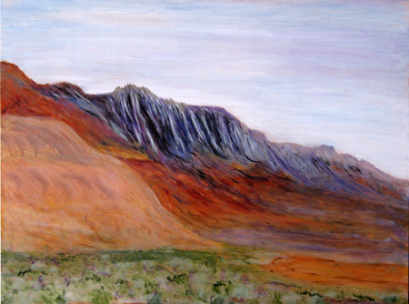 baremountainmar19finalw