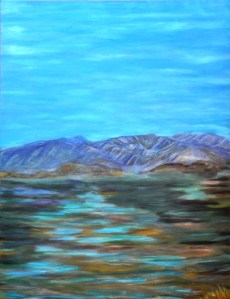 DesertOrientationPanel5WS