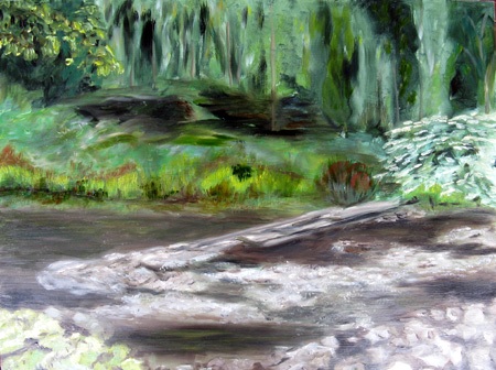 art2CrickDam2012SoldDSigmanw