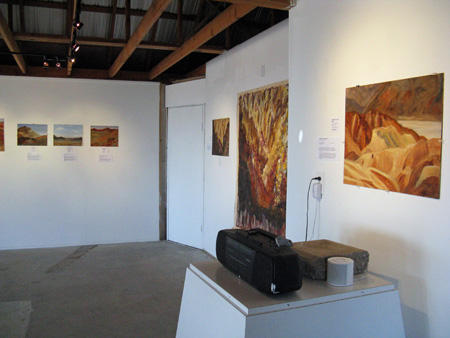 studiofinalnorthwallw1