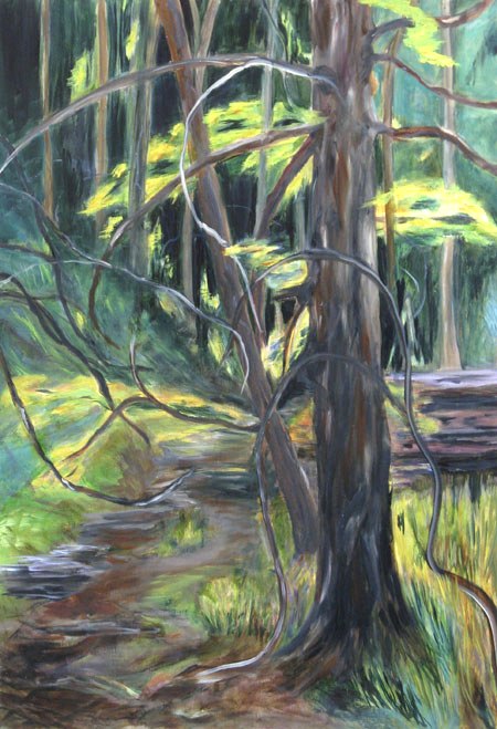 art2GambleRunRavinew