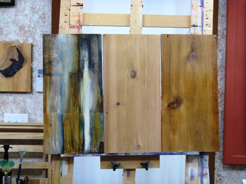 3BoardsSamplingsSandedToBeSandedWLL