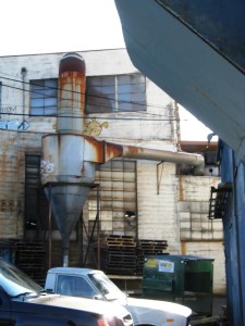 ResPlatingBldg5w