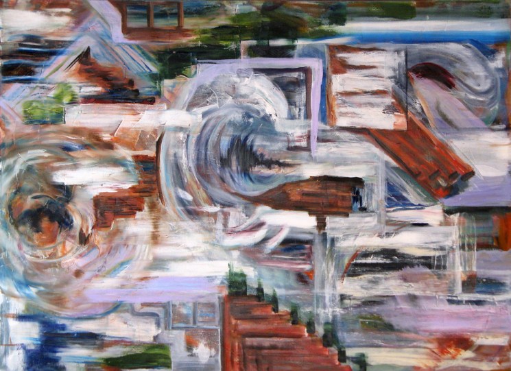 AbstractTwo2014WL