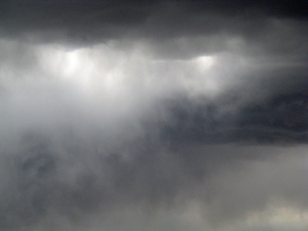 StormClouds2w