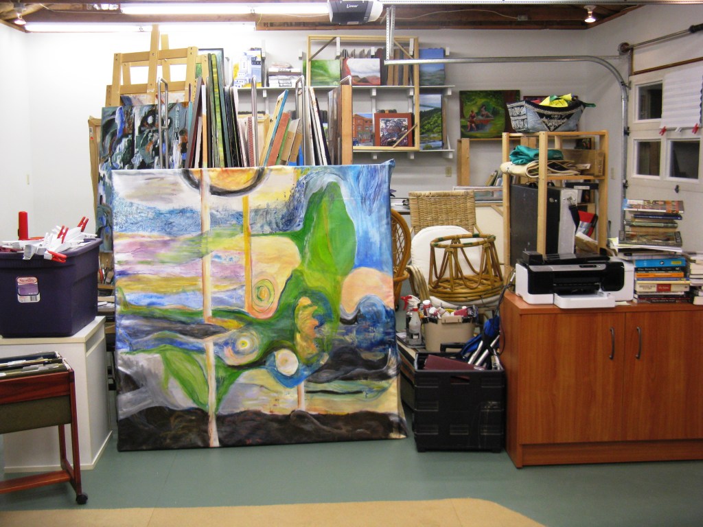 StudioFeb22015west