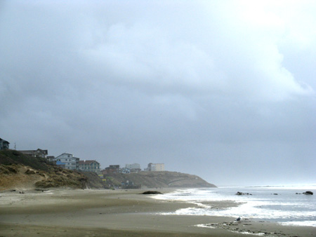 spaceNyeBeachw