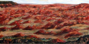 PintadoPoint2