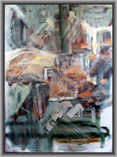 ffFogOverFormations3framedw