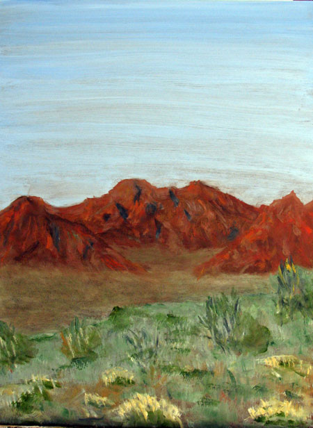 panel7boardDraft1w