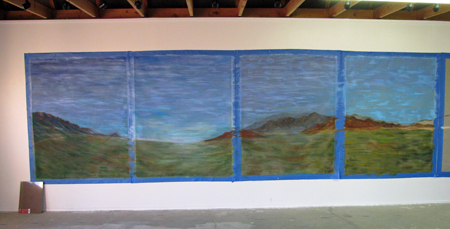 Linen4PanelsDay8w