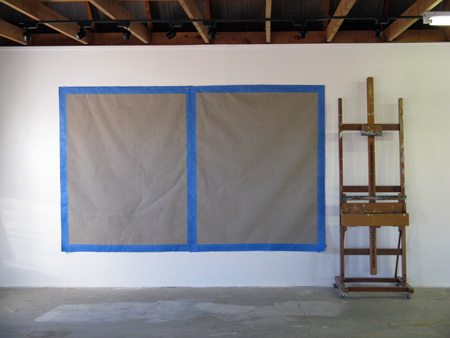 studioDay2panel2Frontalw