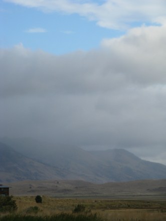 RainOverWinterRidgeNorth