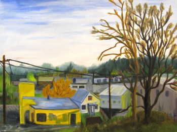 McLoughlinEarlyEveW