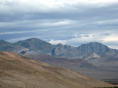 baremountainsstormw