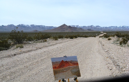 bullfrogMtsPhotowithPaintingW