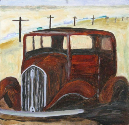Rt66W