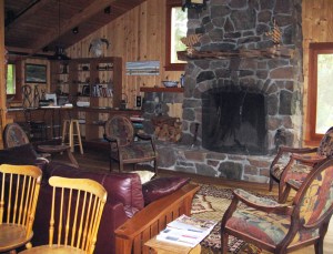 CommonsGreatroomWl
