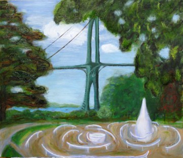 WaterPollutionControlParkw