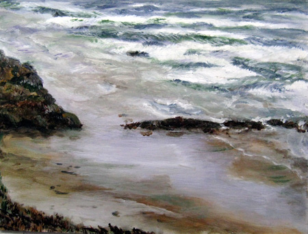 NyeBeachMar102011w