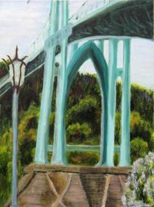 StJohnsBridge1w