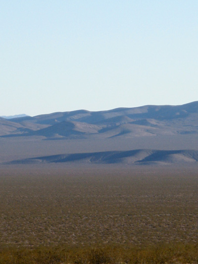 space1Amargosa