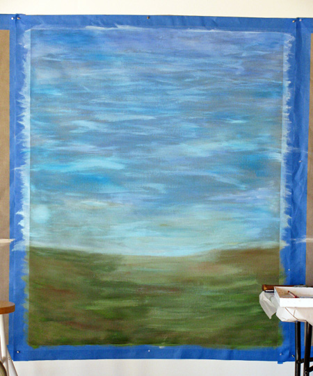 LinenePanel2FirstLookW