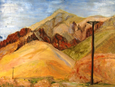 BonanzaMountainW